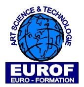 EURO FORMATION ABIDJAN